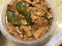 -李氏八大件老菜馆(万宝街店)