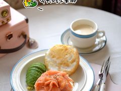 -POO PAN不胖面包