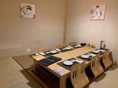 -悦和餐厅(CBD玉米楼店)