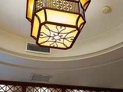 -秦三驴(云飞街店)