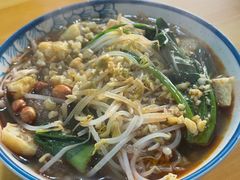 -多鱼炸串麻辣烫(闽江路店)
