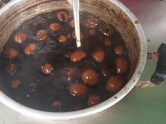 -阿婆五香蛋(水游城店)