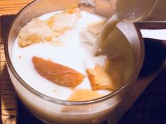 -兰木肆·云南菜(龙湖U城天街店)