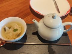 -华尔道夫酒店·紫金阁