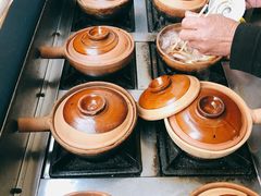 -潮香兴煲仔饭(莲花路店)