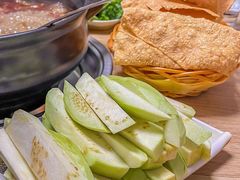 -红满天红焖羊排(大西菜行店)