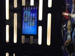 -乐道量贩式KTV(浑南店)