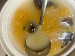 -金美华轩(东方路齐鲁店)