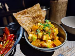 -毛辣果·酸(OHA复兴西路店)