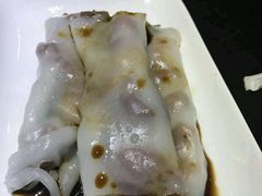 -糖朝(尖沙咀店)