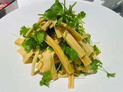 -旺顺阁鱼头泡饼(小红门店)