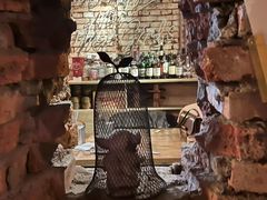 -鹿萤季·营地小馆(皇后公园店)