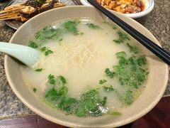 -小街天府(西工小街店)