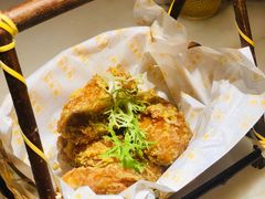 -新发现(苏州中心商场店)