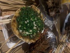 -霍元甲烧烤(江城商务大楼店)