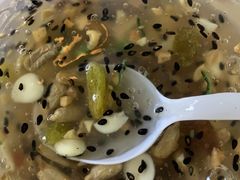 -鼓楼夜市