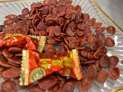 -东城食府·手工点心·37年老字号(虎门店)