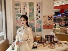 -稻香村(观前街店)