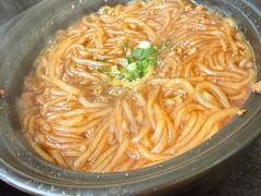 -海宁煲(庙前街店)