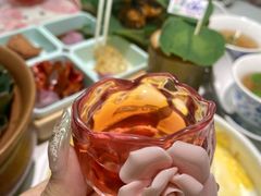 -苏梦江南·淮扬菜(夫子庙店)