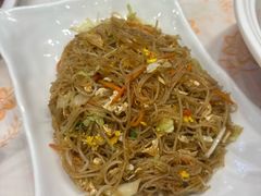 -忆口香龙虾(珠海夏湾老店)