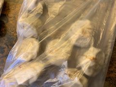 -王興記(中山路店)