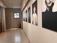 -伊势丹(现代城店)