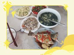 -好孕妈妈月嫂(重庆总店)