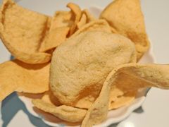 -泰椰里·泰国餐厅(智慧城广百广场店)