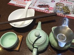 -粤赏点(越秀城市广场店)