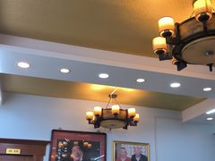 -清真利德顺小老饭庄(复兴路店)