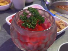 -故里和山·成都火锅(欢乐港湾店)