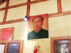 -富正毅三下锅·湘西韵味(天门山索道店)