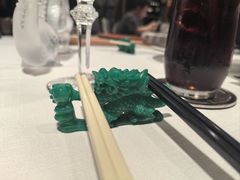 -誉珑轩