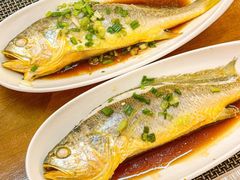 -李清佛跳墙|福建省十大名厨之首(后江埭店)