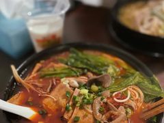 -李米线(总店)