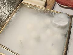 -三强鸽子(胜利路店)