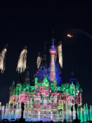 -翱翔飞越地平线