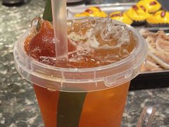 -重庆九记老火锅(广场店)