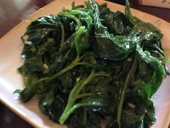 -七仙岭君澜度假酒店·桃源小馆中餐厅