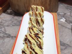 -阪尚皇·原切牛排·烤肉火锅自助(北京路店)