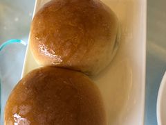 -美心皇宫(沙田大会堂店)