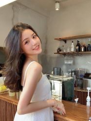 -IN STYLE·全国形象店