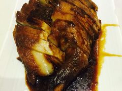 老正兴菜馆(福州路店)-老正兴菜馆(福州路店)