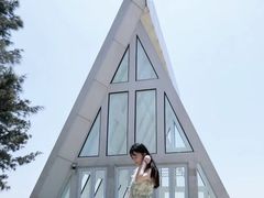 -东澳岛