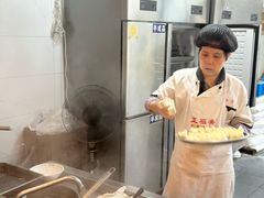 -四季春(美食街店)