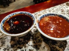-南京大牌档(凯德大峡谷店)