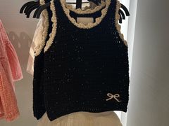 -ZARA HOME(长楹天街购物中心店)