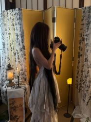 -WAVE SODA摄影工作室