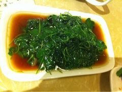 草头-蝶苑(吴江路店)